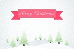 Background Christmas3 Product Image 1