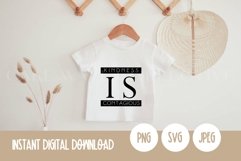 Baby /Toddler Shirt Bodysuit, Mug, Tote Cut File| Digital DL Product Image 1