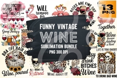 Funny Teacher Christmas PNG Bundle 19 Product Image 1