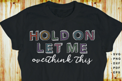 Funny Sarcastic quotes SVG Bundle, Sarcasm T shirt designs Product Image 20