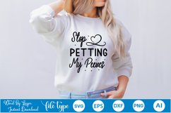 Sarcastic SVG Bundle Product Image 13