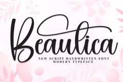 Beautica Product Image 1