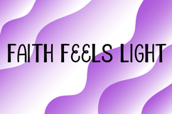 ISLA Product Image 3