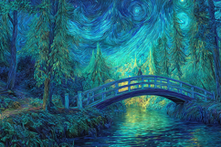 Raindrop Window with Soft Tulip Flower Background Product Image 1