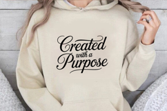 Christian SVG Bundle Product Image 3