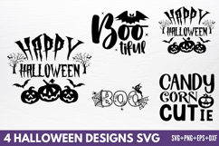 Sewing Quotes SVG Product Image 1