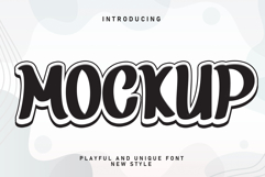 Mockup Product Image 1