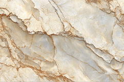 A marble surface with golden veins Product Image 1