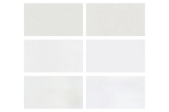 White Paper Textures Seamless Pattern 10 JPG Product Image 2