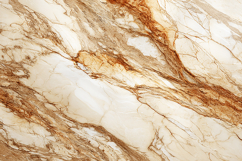 Golden Ochre Marble Texture Product Image 1