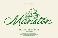 Manstone Product Image 1