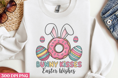 Design Easter Sublimation Bundle PNG Product Image 9