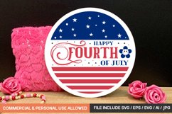 4th of july sublimation bundle Product Image 8