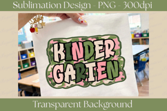 Back To School Grade Level Pink Camo Teacher &amp; Student Shirt Product Image 2
