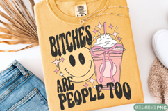 Sarcastic PNG | Funny PNG Product Image 1