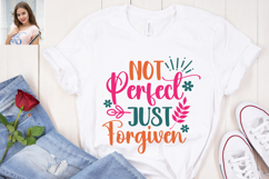 Christian SVG Bundle, Christian SVG Product Image 12