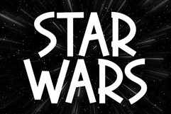 Star Wars Product Image 1