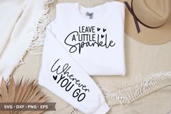 Sleeve T-shirt Designs SVG Bundle, Sleeve T-shirt Product Image 6
