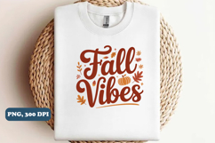 Thanksgiving PNG Sublimation design, Thanksgiving png design Product Image 1