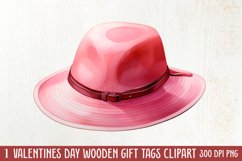 Accessories Valentine Pets of Love Product Image 1