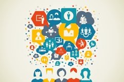 People Product Image 1