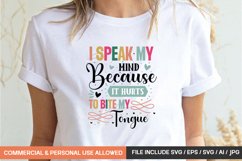 Sarcastic Svg Bundle Product Image 7