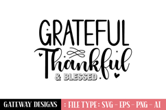 Christian Quotes Svg Bundle / 20 Designs,bible verse svg bun Product Image 7