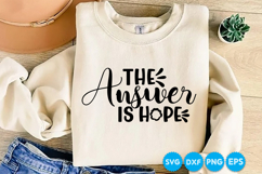 Sarcastic quotes SVG Design, Funny quotes svg design Product Image 2