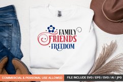 4th of july sublimation bundle Product Image 18