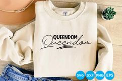 Sarcasm Svg Design, Sarcastic Bundle Svg, Sarcastic Svg Product Image 9