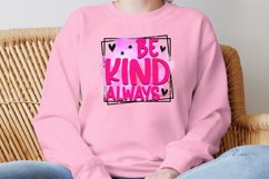 Motivational Sublimation Bundle, Inspirational Quotes PNG Product Image 2