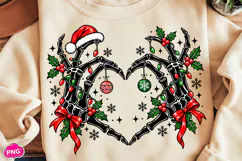 Trending Christmas PNG, Christmas PNG, Merry Christmas PNG Product Image 2