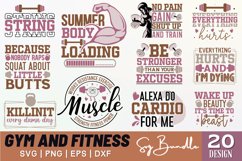 Workout SVG Bundle,Gym Quote Svg,Dumbbell SVG,Weight SVG,Barbell Svg,Gym Saying,Workout SVG Bundle, Gym SVG Bundle,Fitness SVG,