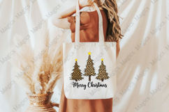 Western Christmas Png, Country Christmas Product Image 3