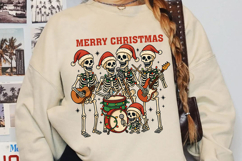 Funny Christmas Sublimation, Christmas Png Product Image 4