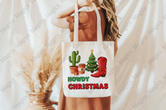 Christmas PNG Sublimation T-shirt Design Product Image 3
