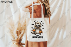 Happy Halloween Png Product Image 3