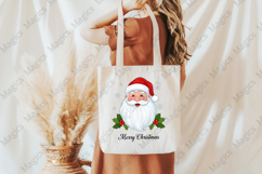 Vintage Christmas PNG Product Image 3