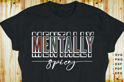 Funny Sarcastic quotes SVG Bundle, Sarcasm T shirt designs Product Image 13