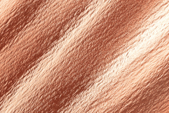 Metallic surface with diagonal streaks of light Product Image 1