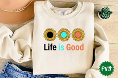 5 PNG Sublimation design Bundle Product Image 21