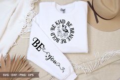 Sleeve T-shirt Designs SVG Bundle, Sleeve T-shirt Product Image 6