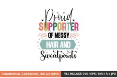 Sarcastic Svg Bundle Product Image 12