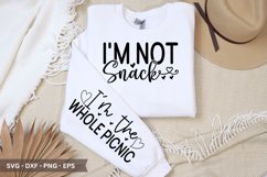 Funny Sleeve T-shirt Designs SVG Bundle, Sleeve T-shirt Product Image 9