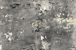 Vintage Grunge Concrete Texture Background Product Image 1