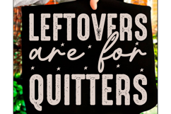 Thanksgiving Funny PNG Trendy T-shirt Png Product Image 2