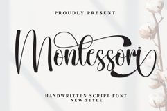 Montessori Product Image 1