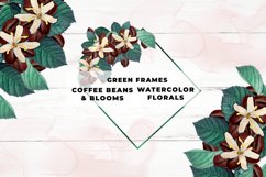 Green Frame Product Image 1