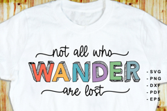 Funny Sarcastic quotes SVG Bundle, Sarcasm T shirt designs Product Image 2