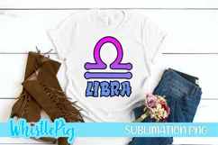 Zodiac Signs Zodiac Symbols Astrology Symbols Astrology Sign Product Image 3
